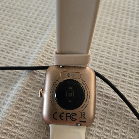 Very Fit tracker - Picture 2 of 2